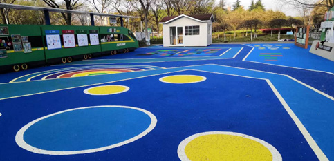 專業施工團隊，權威可靠